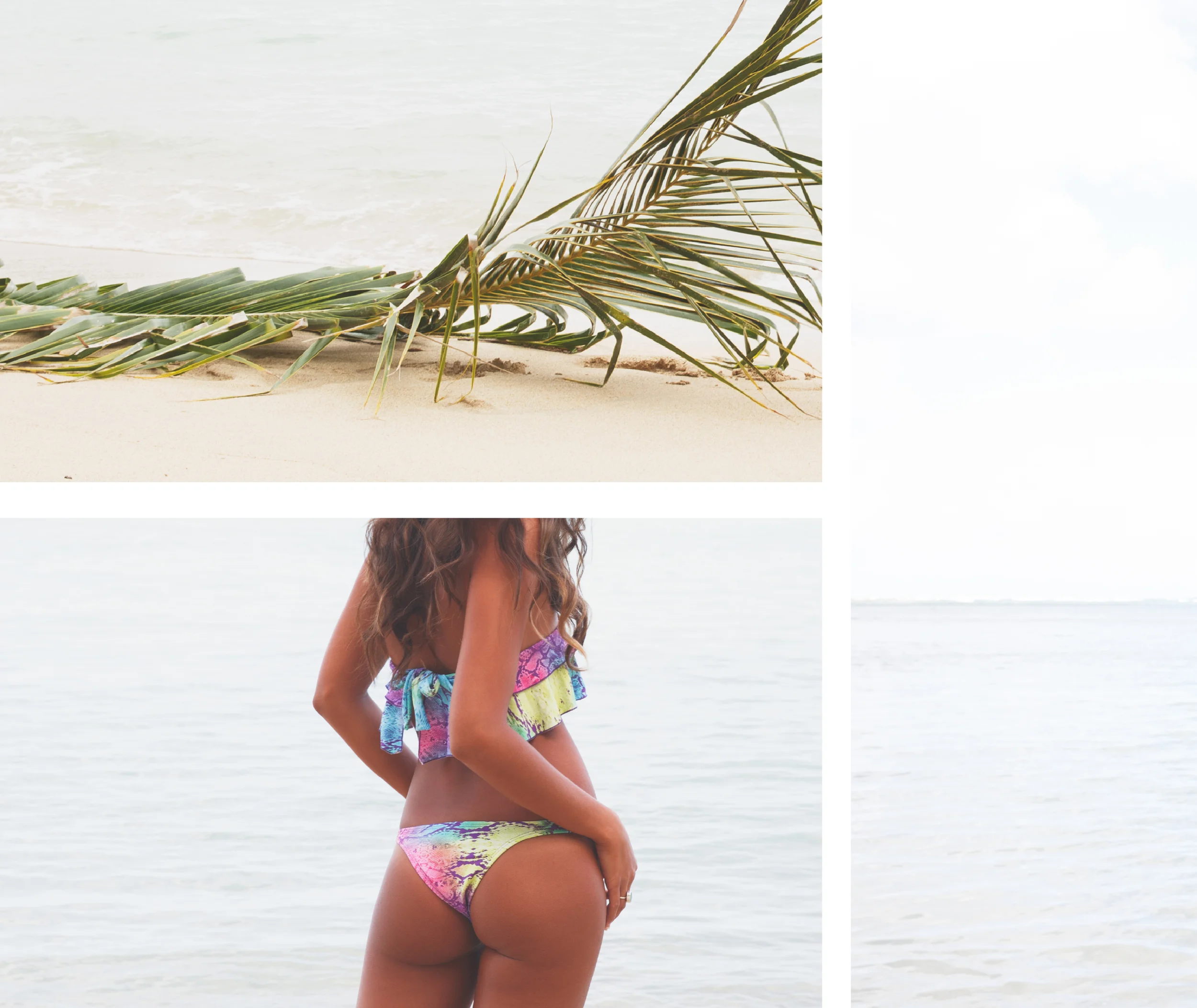 Chamacatalog15 singles6.jpg