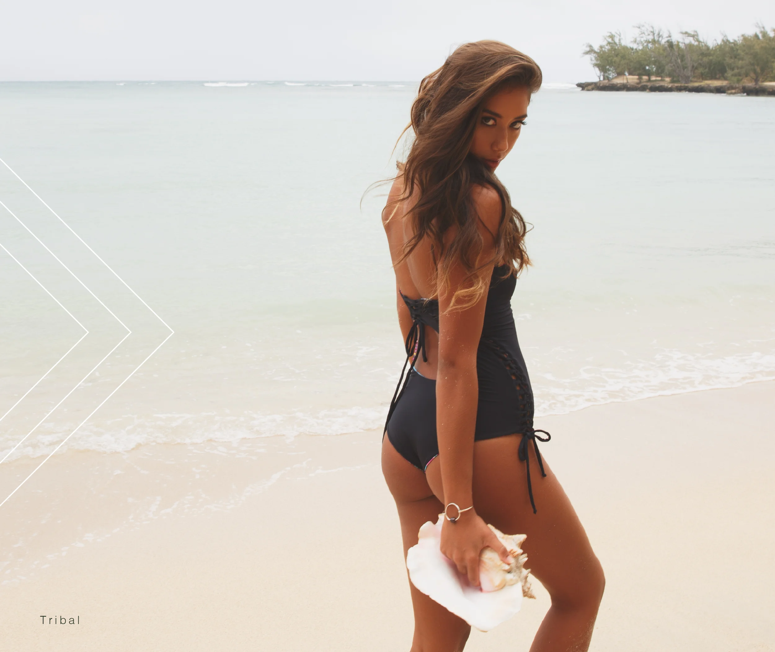 Chamacatalog15 singles8.jpg