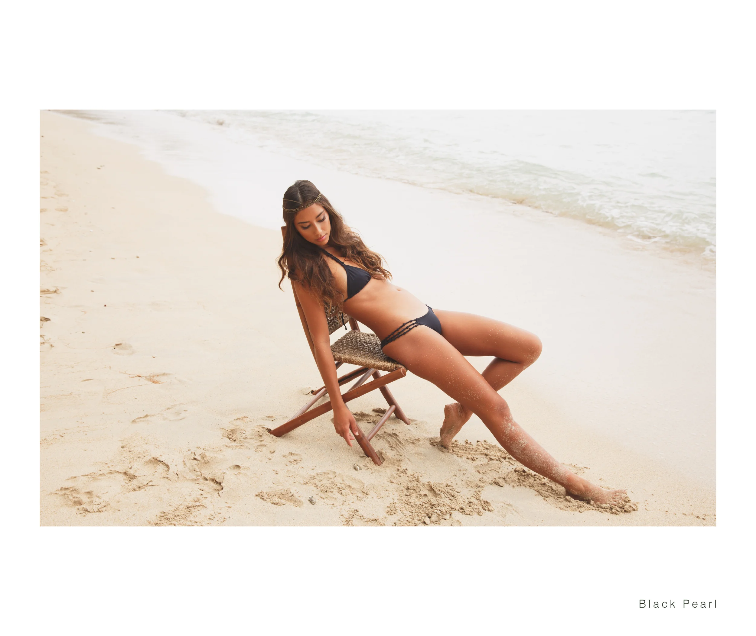 Chamacatalog15 singles17.jpg