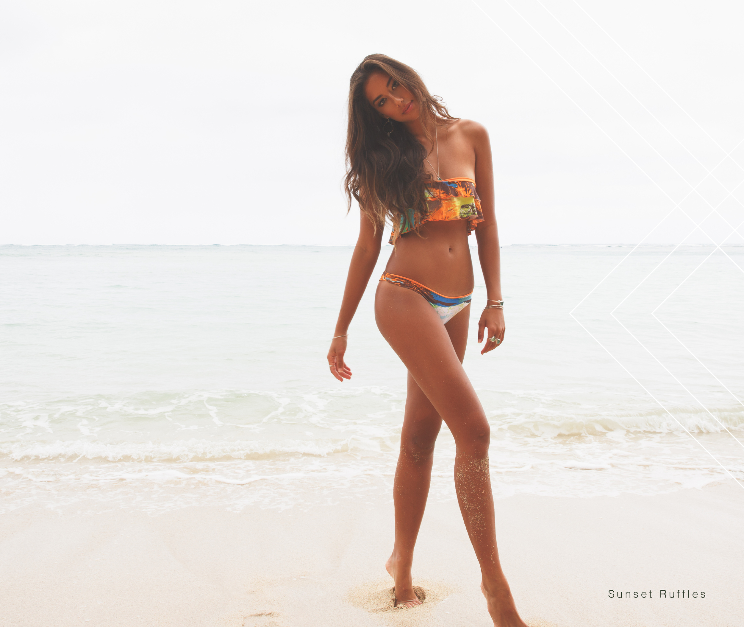 Chamacatalog15 singles19.jpg