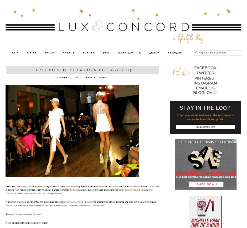 luxconcord.10.22.2013..jpg