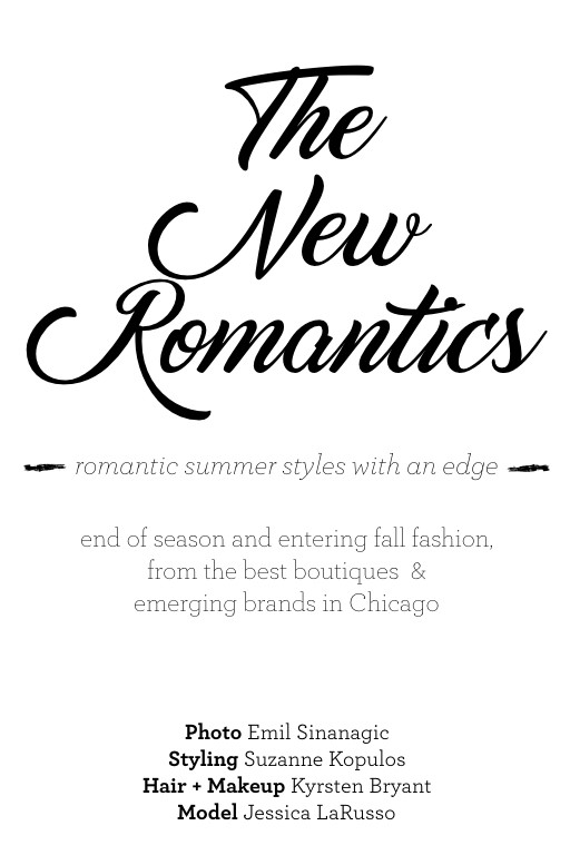 armental+New+Romantics+Fashion+Editorial+and+Shopping+Slide+1 (2).jpg