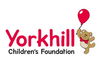 Yorkhill-Childrens-Foundation-Logo.jpg