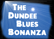 DBB_Link_Logo.jpg