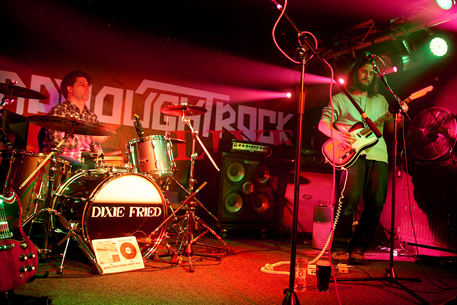 Dreadnought 2013c.jpg