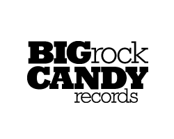 http://www.brcrecords.co.uk/
