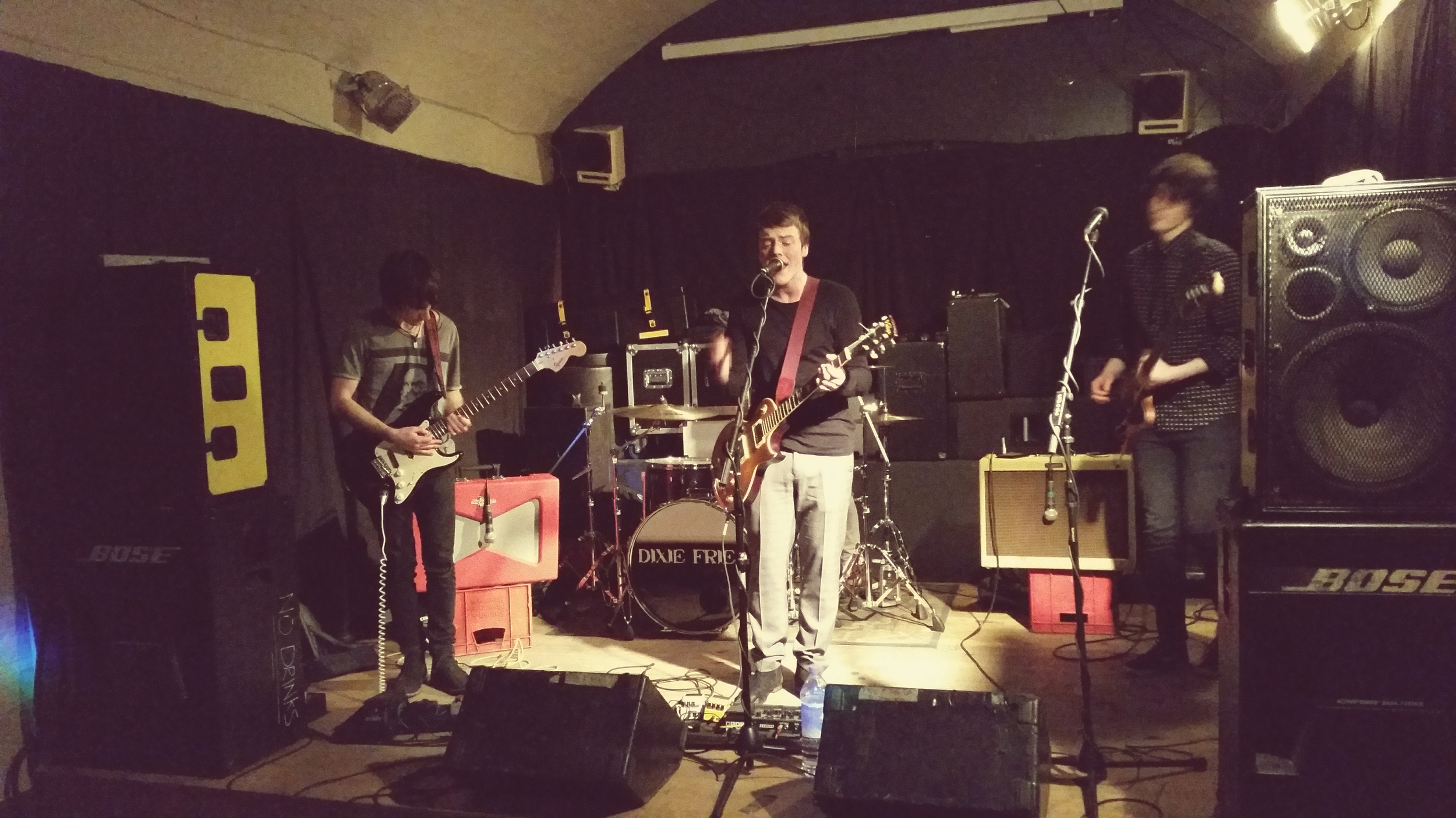 20150306_215452.jpg