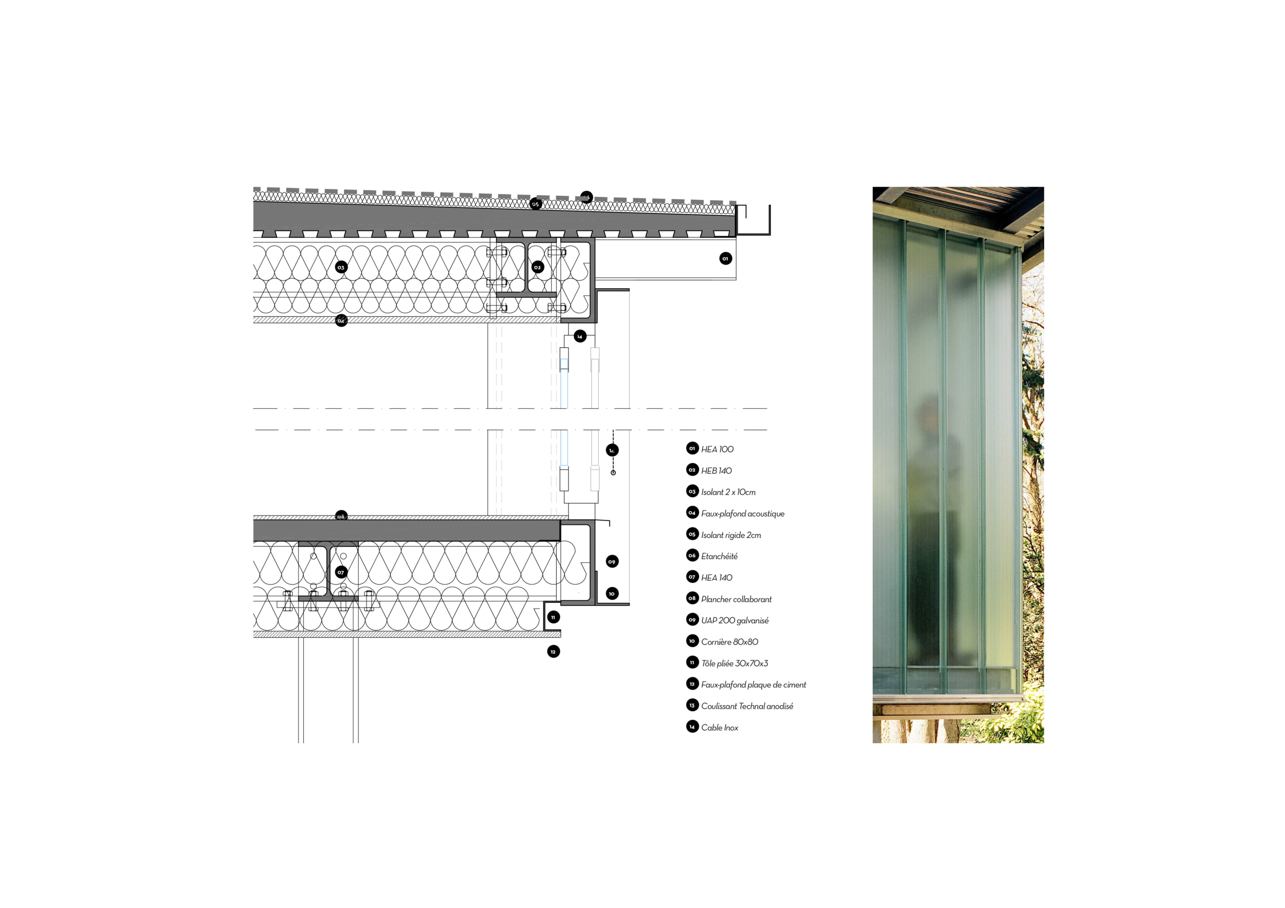 WAW_ARCHITECTES_CHEUVREUX_MARINOT_COUTINE_LAM_DET_01.png