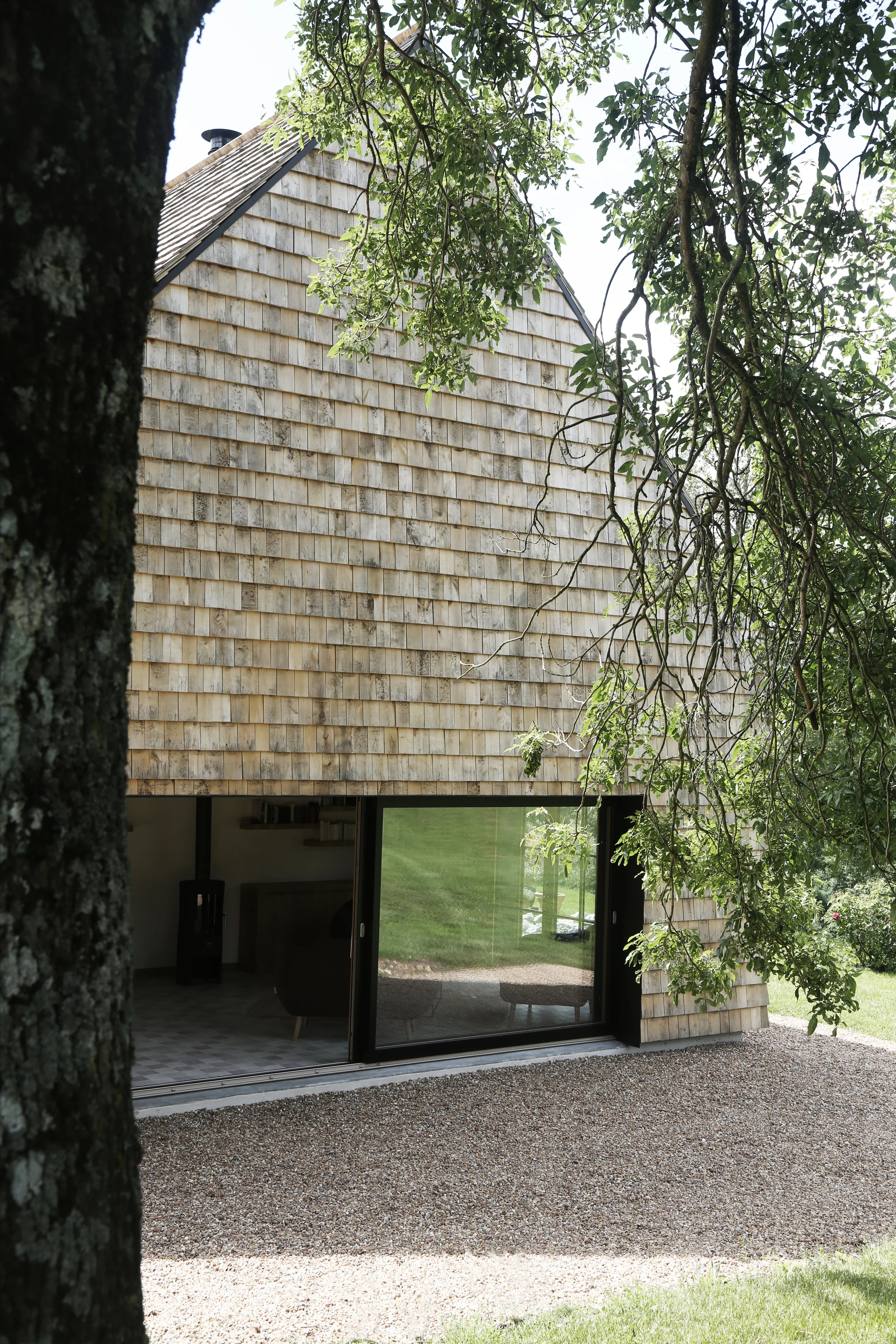 WAW_ARCHITECTES_CHEUVREUX_MARINOT_COUTINE_VAU_001.jpg