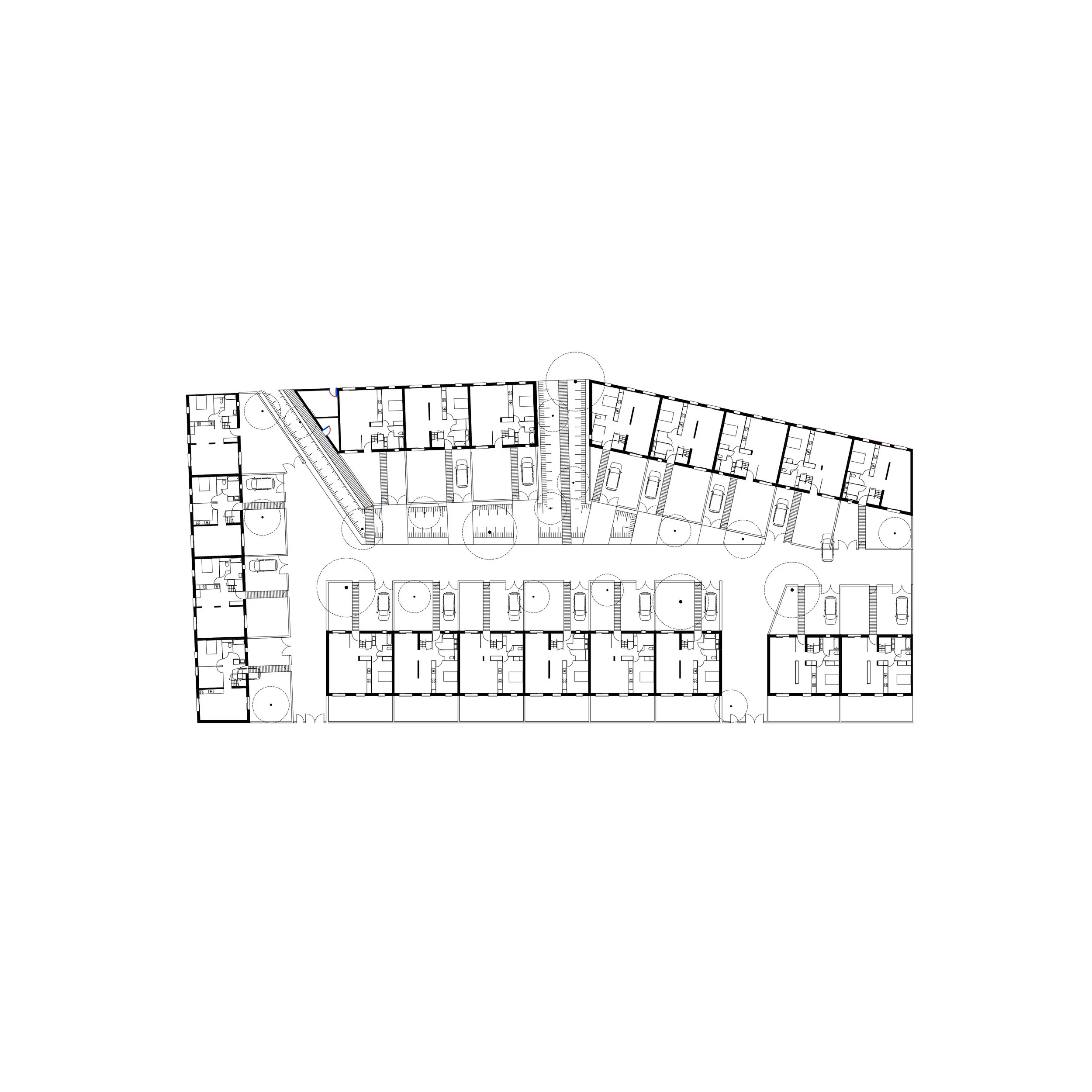 WAW_DESSINS_PROJET-CYR_A2A_500.jpg