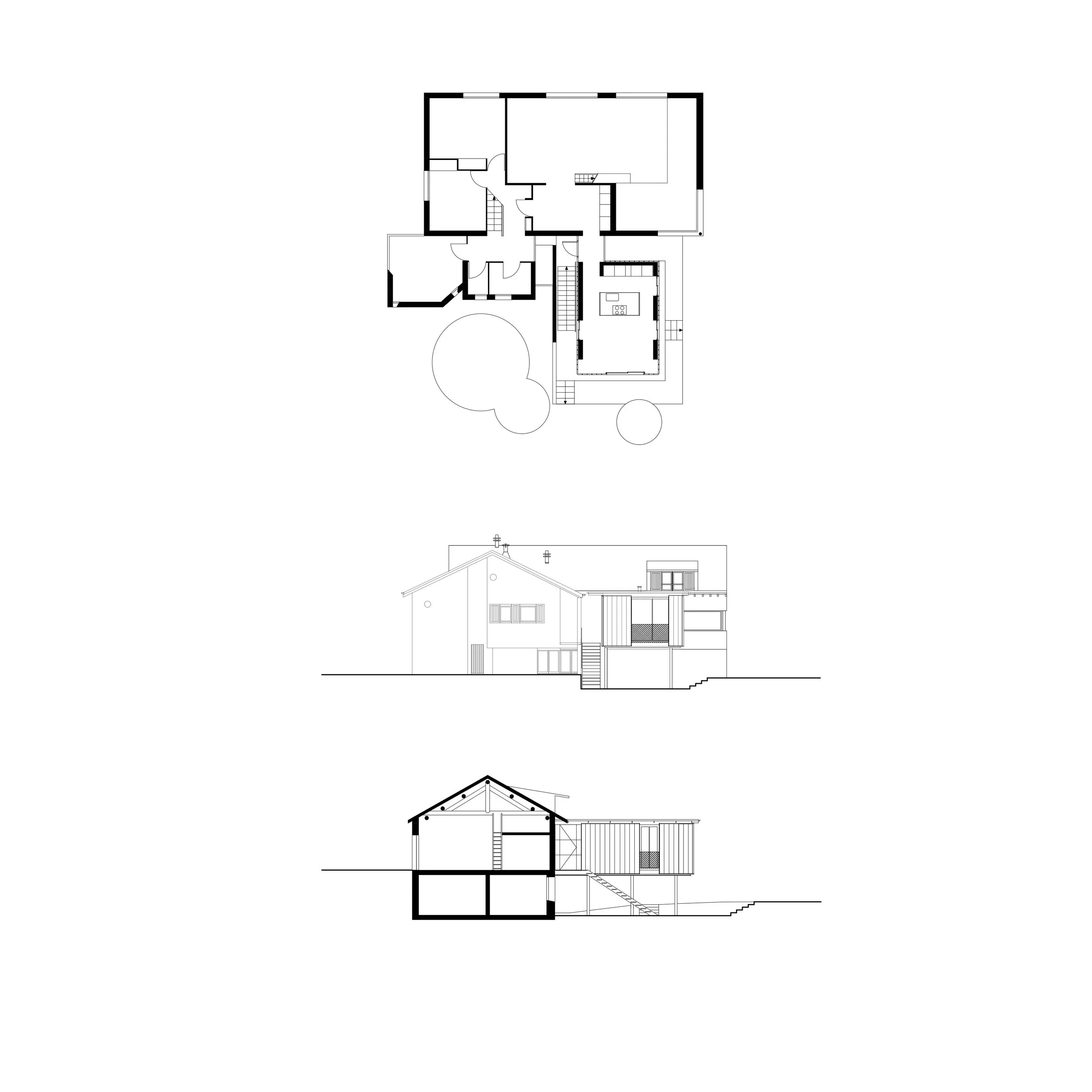 WAW_DESSINS_PROJET-LAM_IMA_200.jpg