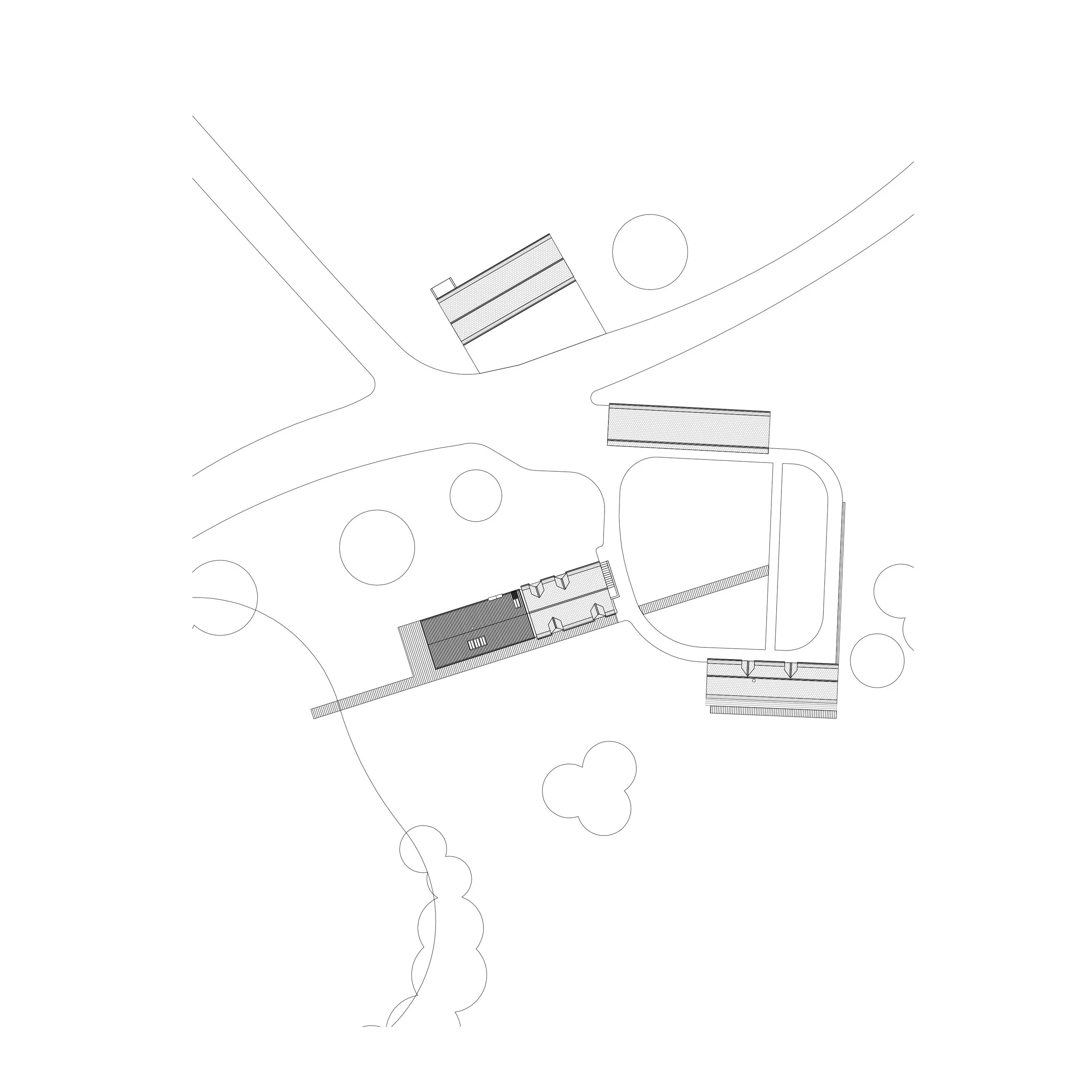 WAW_DESSINS_PROJET-AMB_IMA_500.jpg