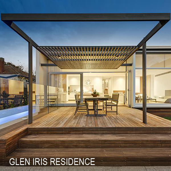 Glen Iris Residence.jpg