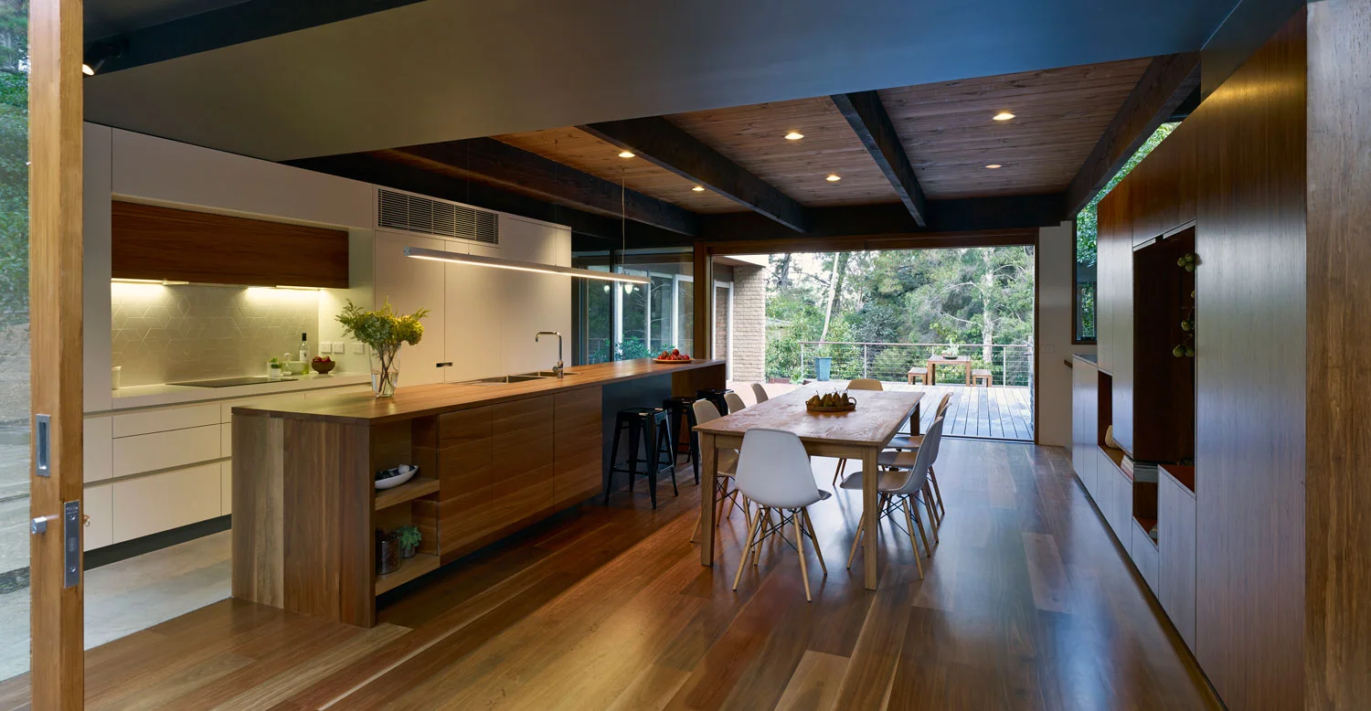 donvale-house-renovation-by-warc-studio-03.jpg