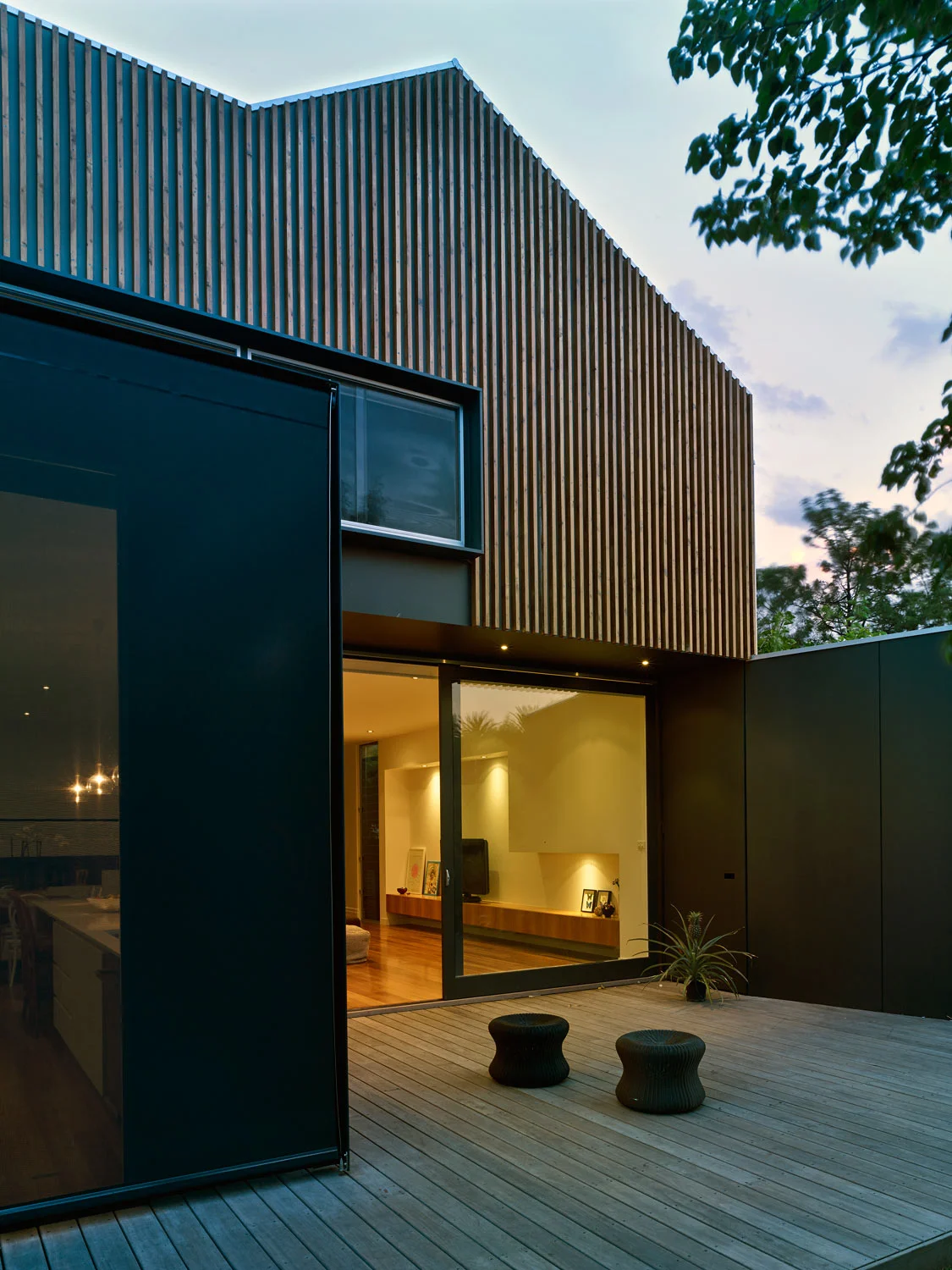 northcote-house-renovation-by-warc-studio-02.jpg
