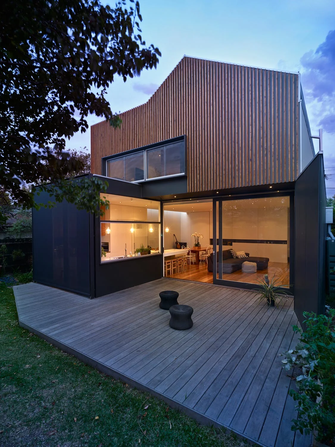 northcote-house-renovation-by-warc-studio-01.jpg