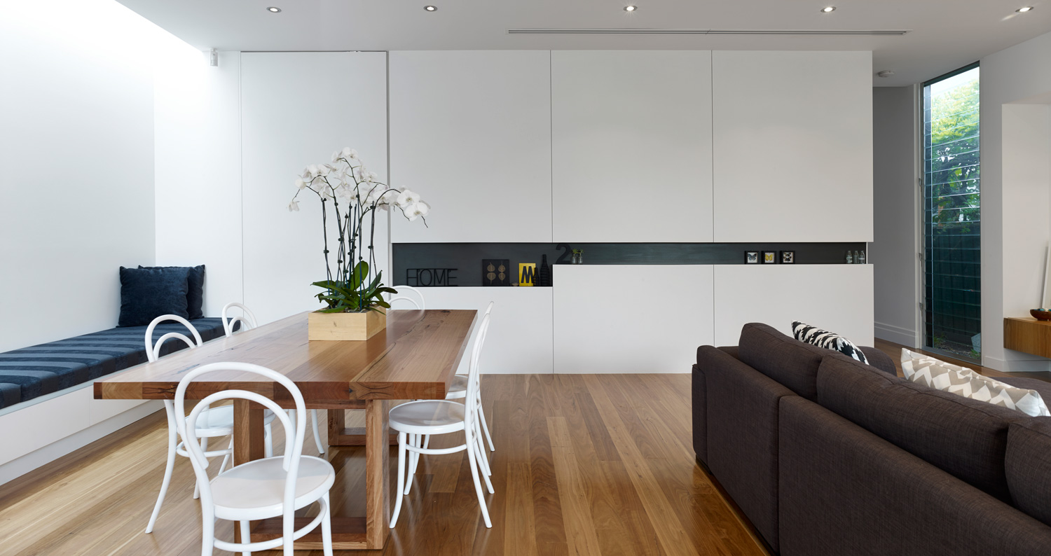 northcote-house-renovation-by-warc-studio-07.jpg