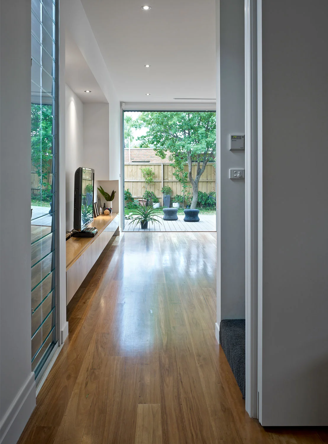 northcote-house-renovation-by-warc-studio-09.jpg