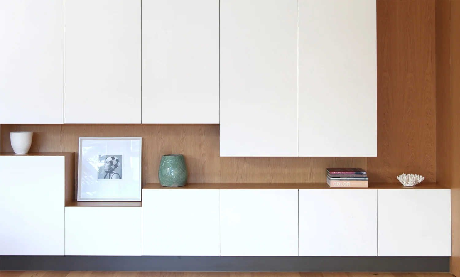 glen-iris-house-renovation-by-warc-studio-03.jpg