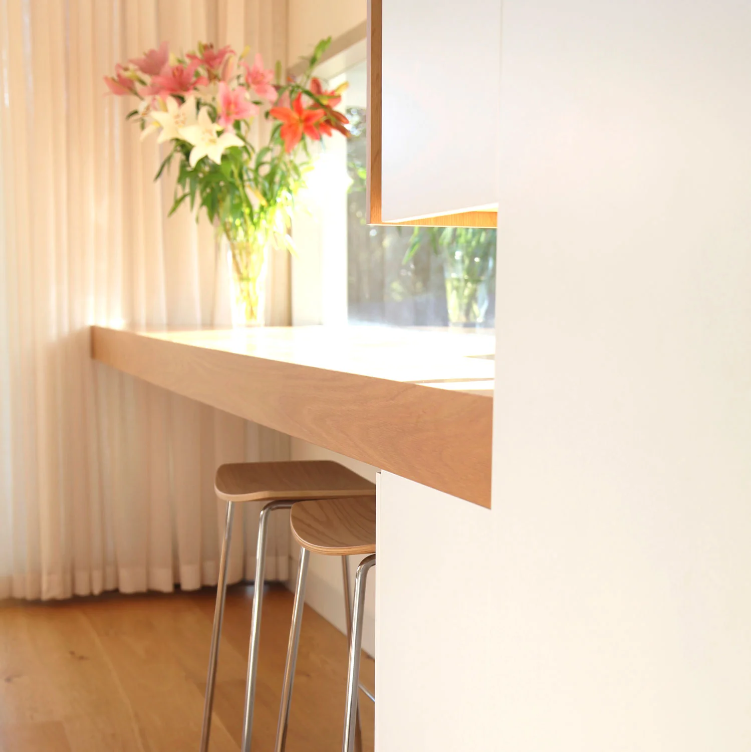 glen-iris-house-renovation-by-warc-studio-05.jpg