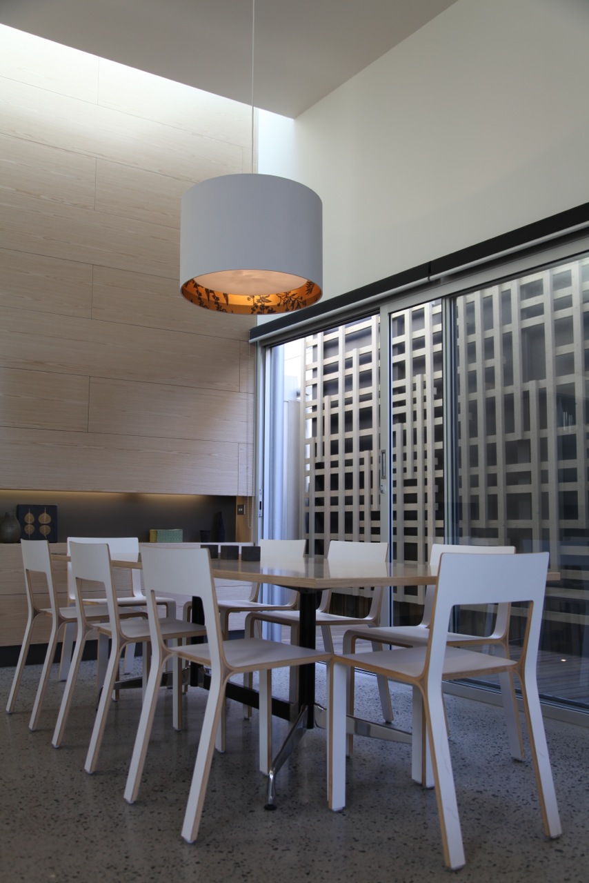 windsor-house-design-by-warc-studio-01.jpeg