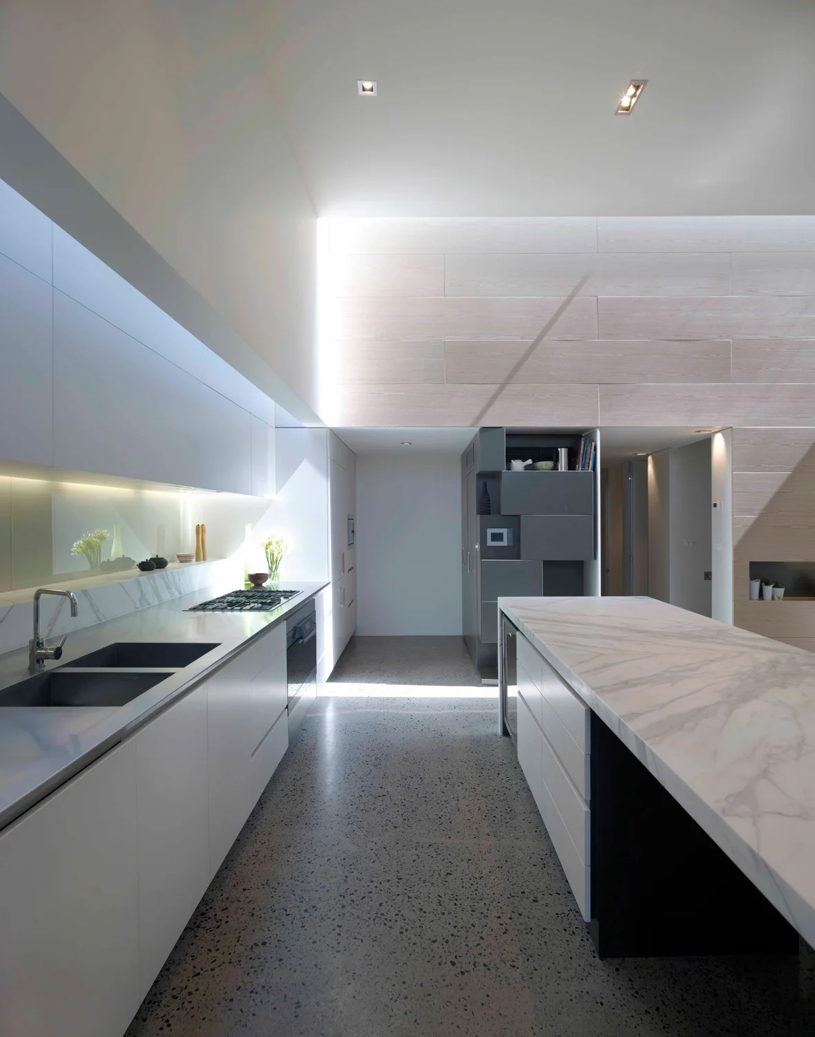 windsor-house-design-by-warc-studio-02.jpg