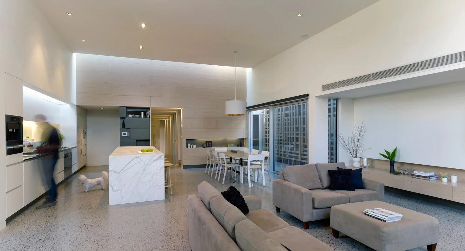windsor-house-design-by-warc-studio-07.jpg