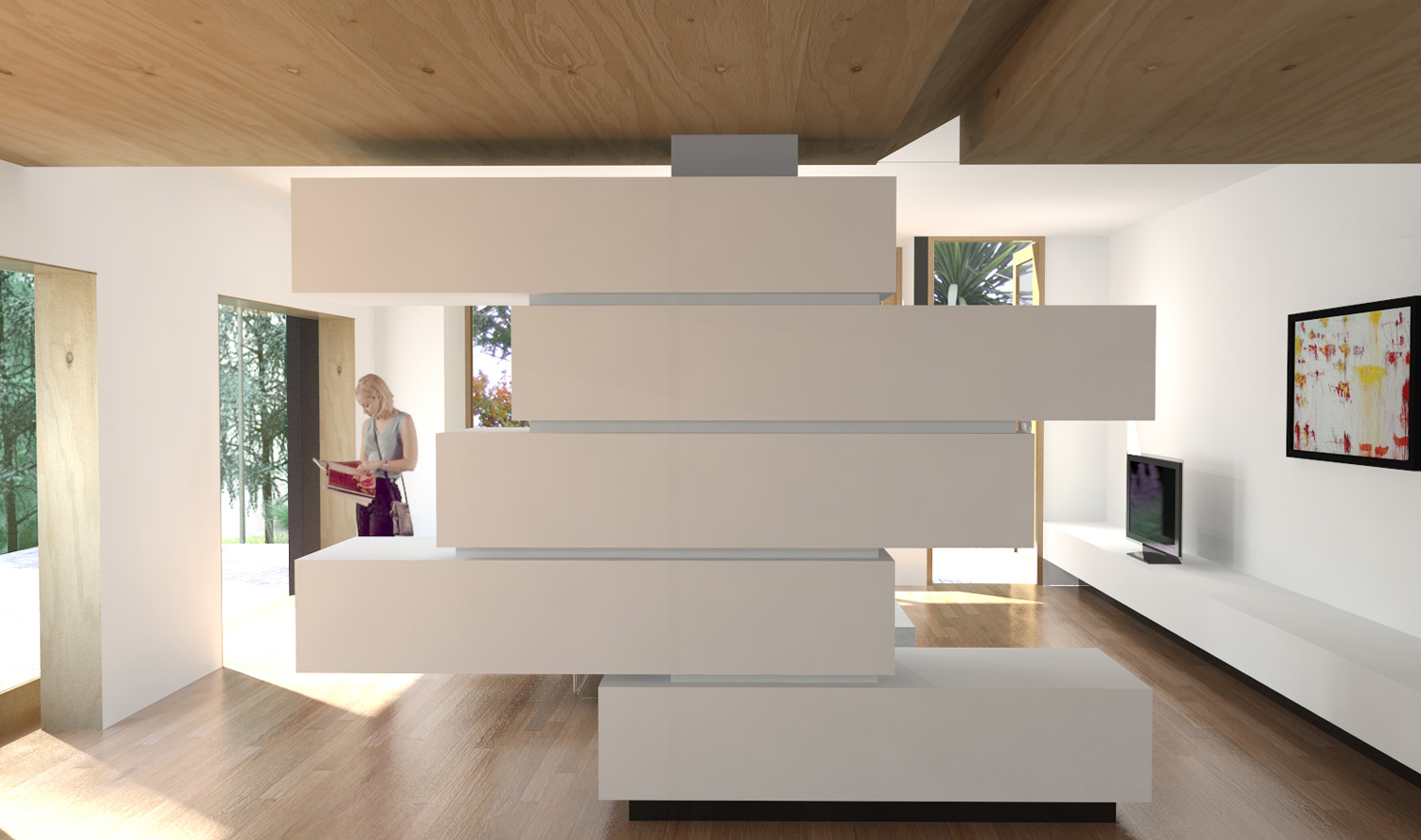 mont-albert-house-design-by-warc-studio-02.jpg