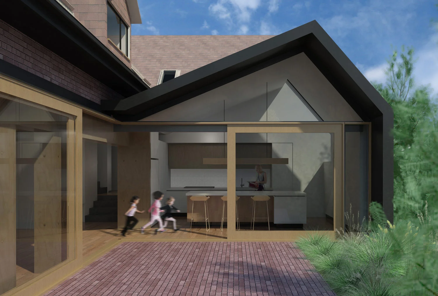mont-albert-house-design-by-warc-studio-01.jpg