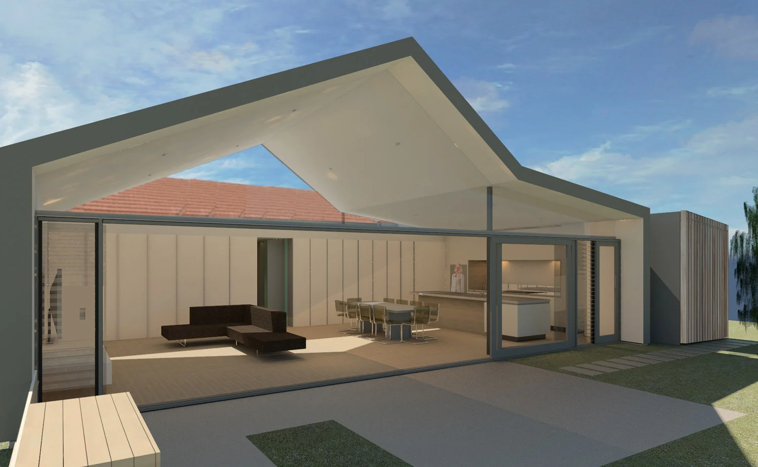 bentleigh-house-design-renovation-by-warc-studio-01.jpg