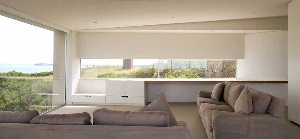 ocean-grove-contemporary-beach-house-by-warc-studio-03.jpg