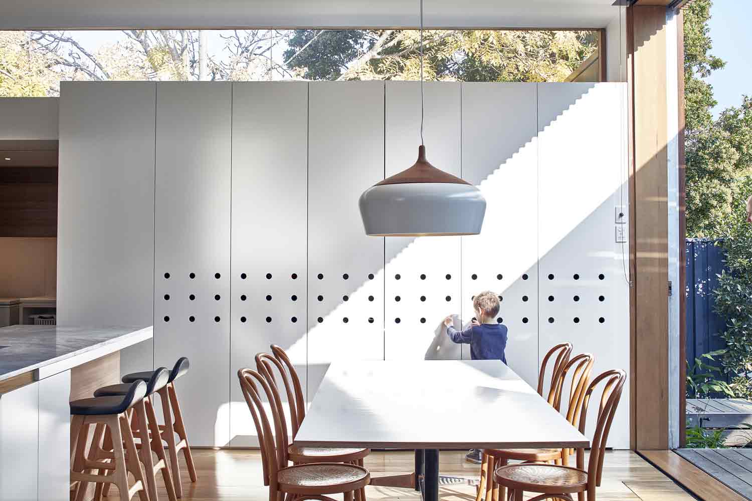 screen–house–camberwell–renovation–by-warc-studio-architects-11.jpg