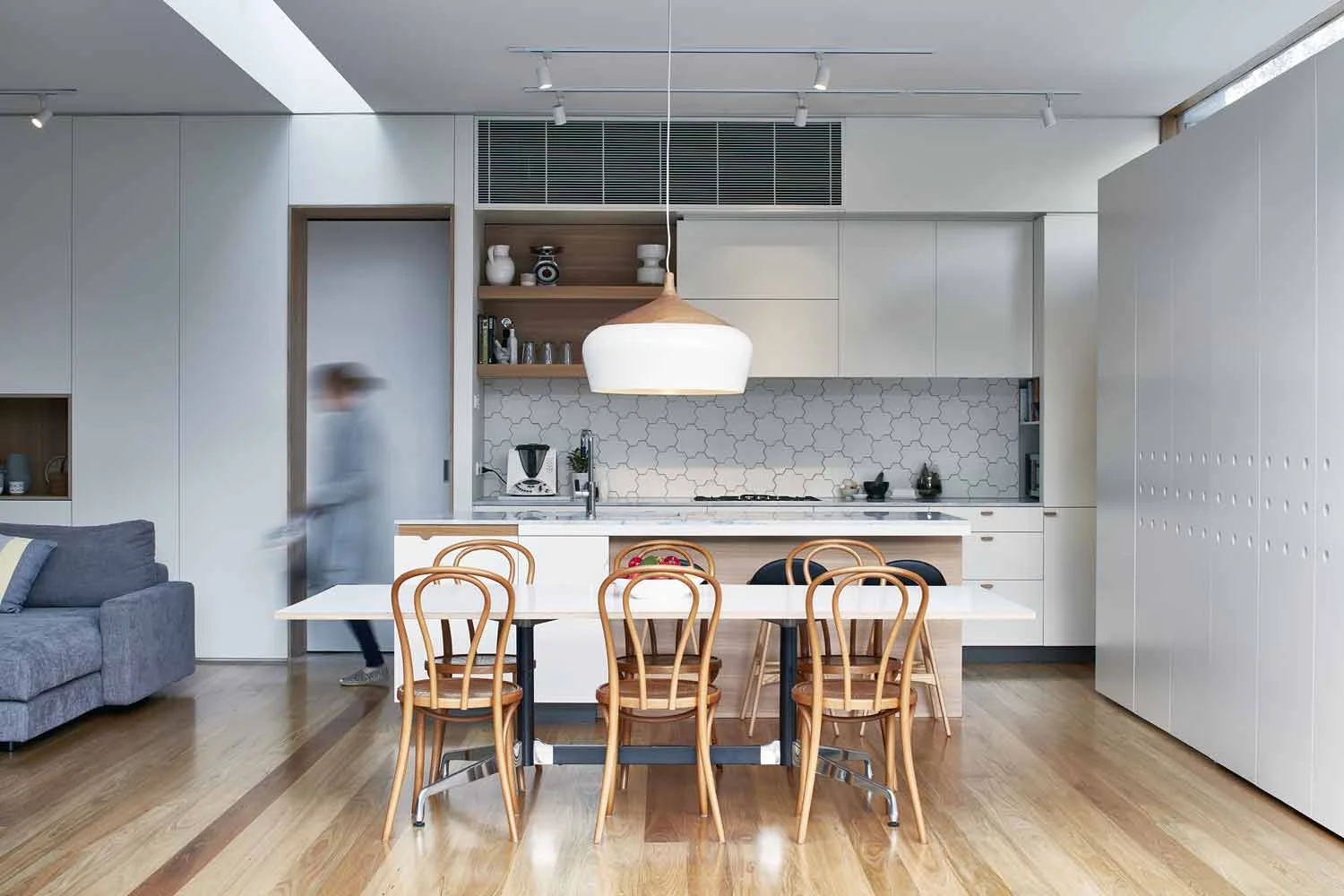 screen–house–camberwell–renovation–by-warc-studio-architects-25.jpg