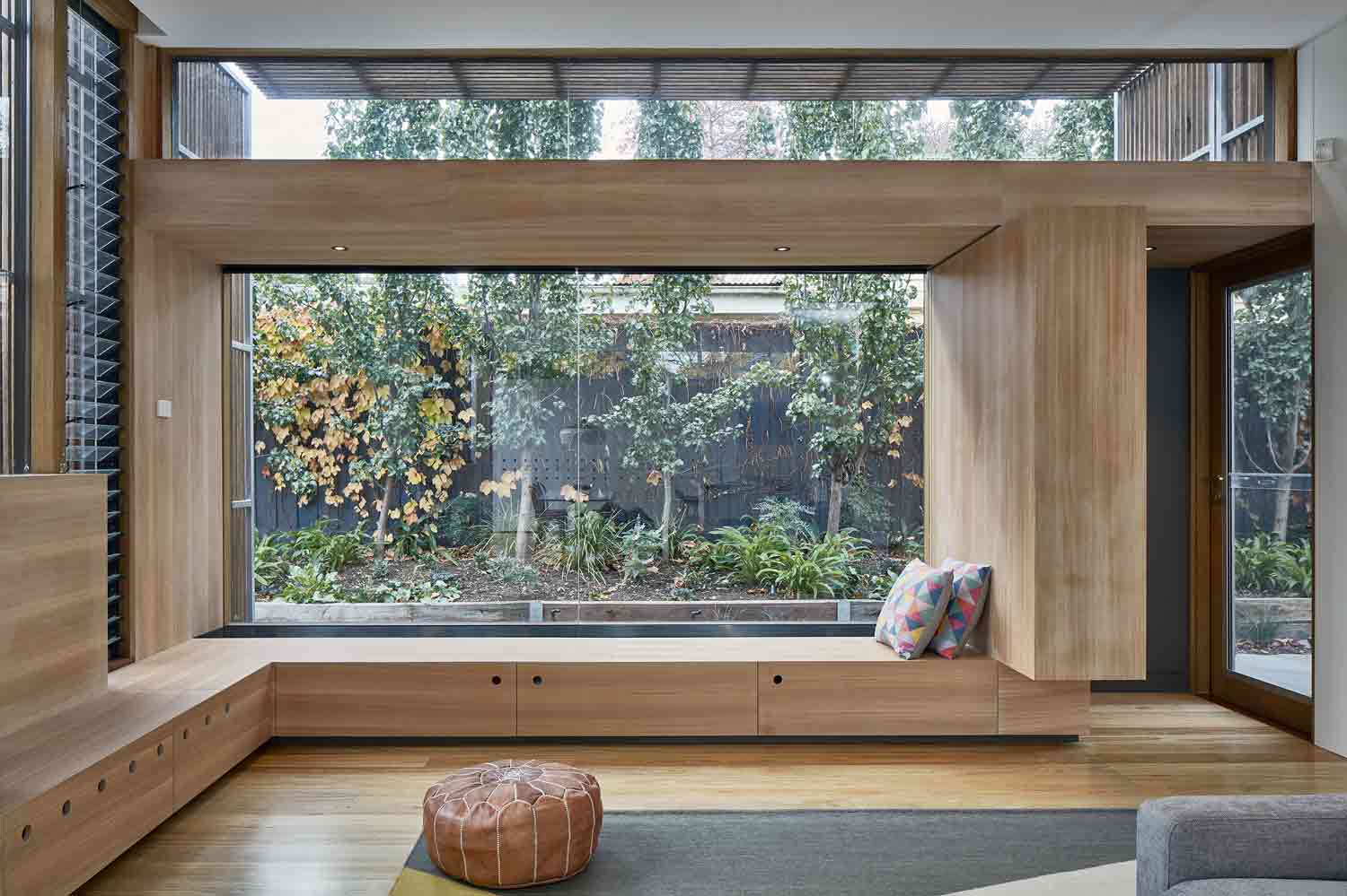 screen–house–camberwell–renovation–by-warc-studio-architects-28.jpg