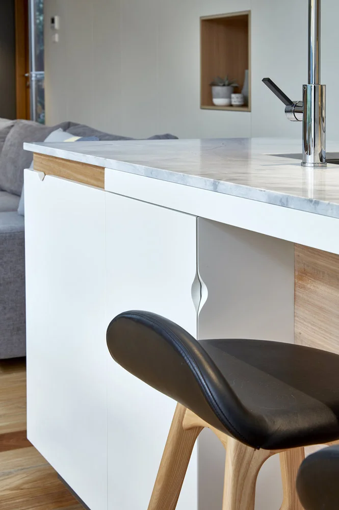 screen–house–camberwell–renovation–by-warc-studio-architects-38.jpg