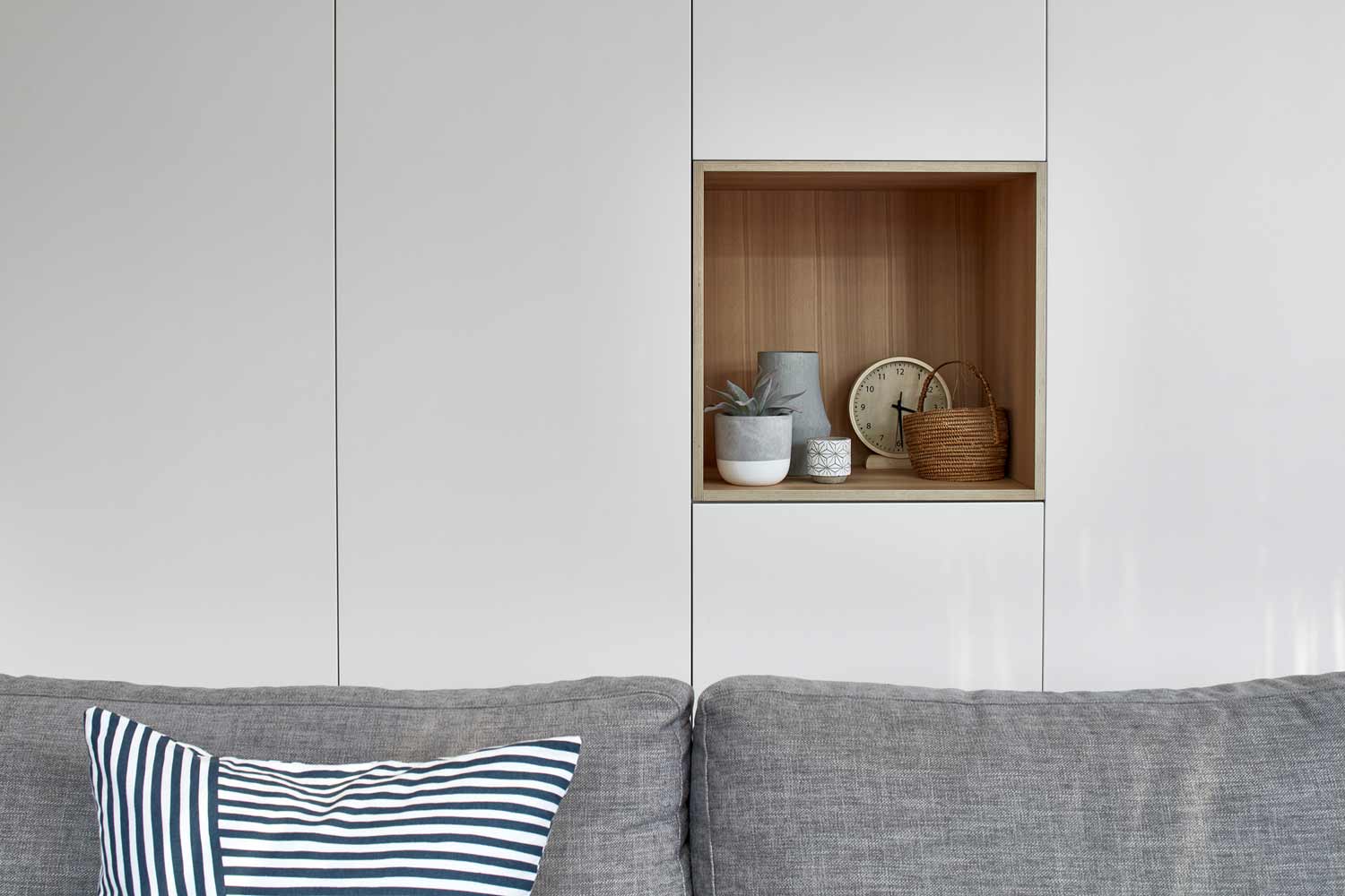 screen–house–camberwell–renovation–by-warc-studio-architects-40.jpg