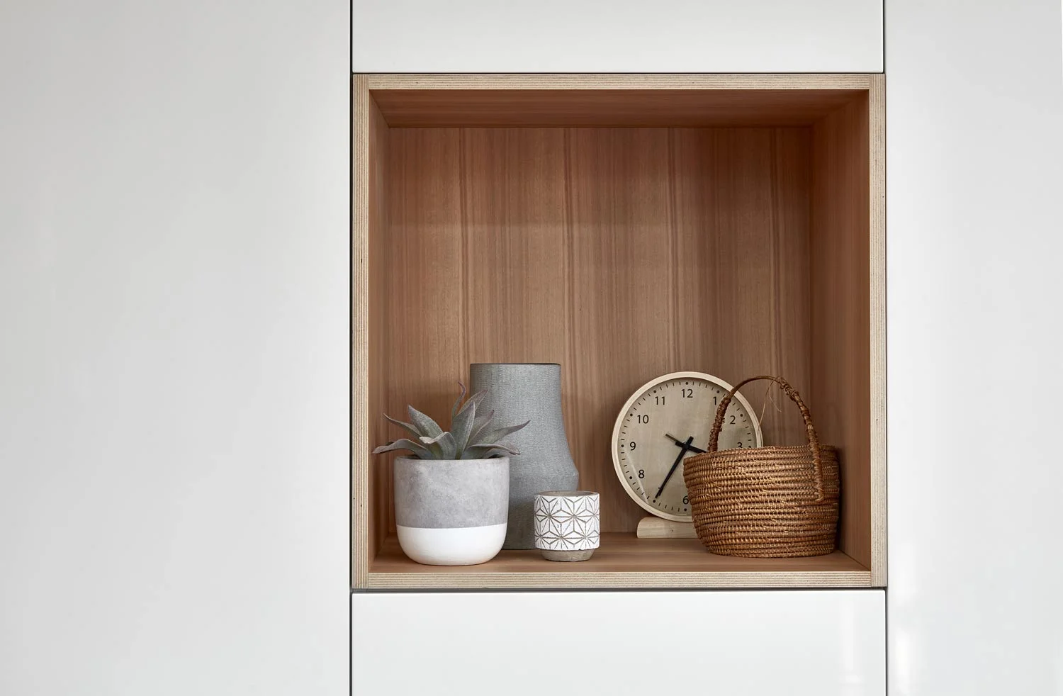 screen–house–camberwell–renovation–by-warc-studio-architects-41.jpg