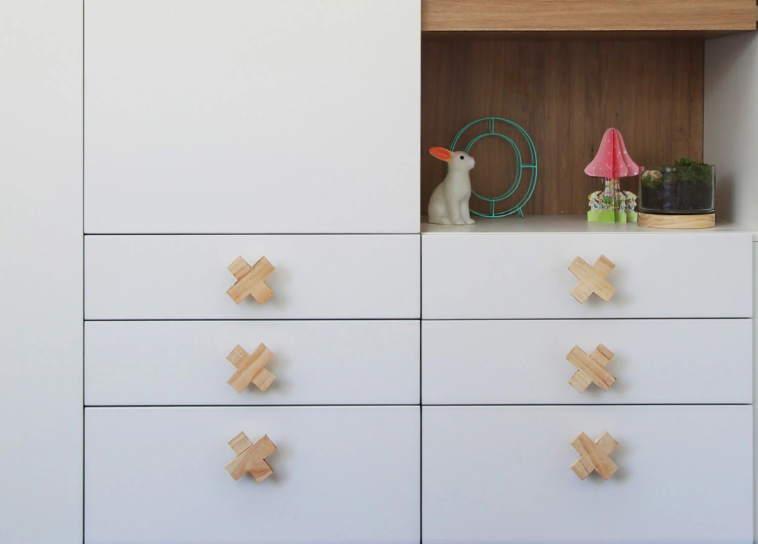 screen–house–camberwell–renovation–by-warc-studio-architects-60.jpg