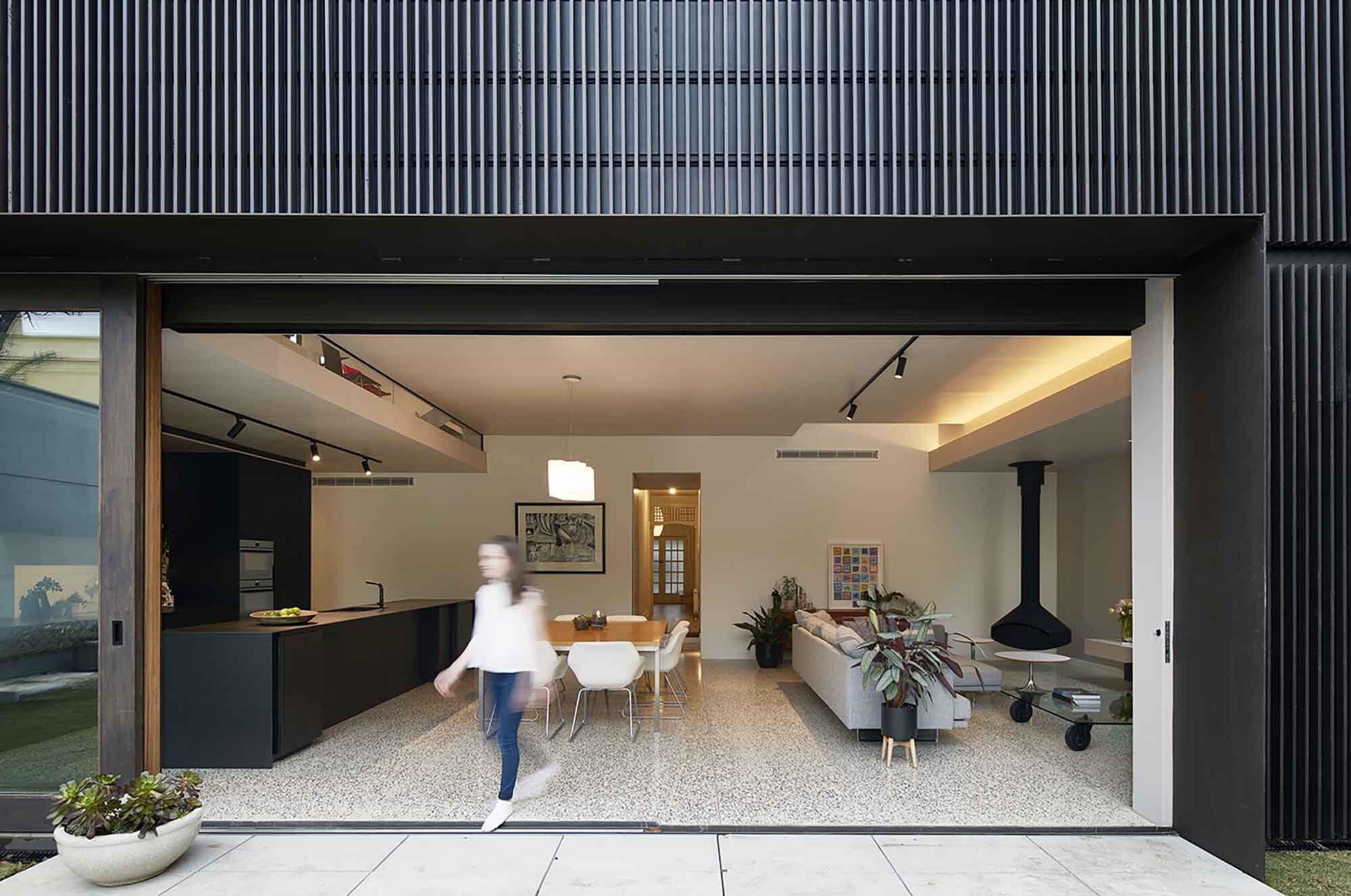 interact-house-armadale-renovation-by-warc-studio-architects001.jpg