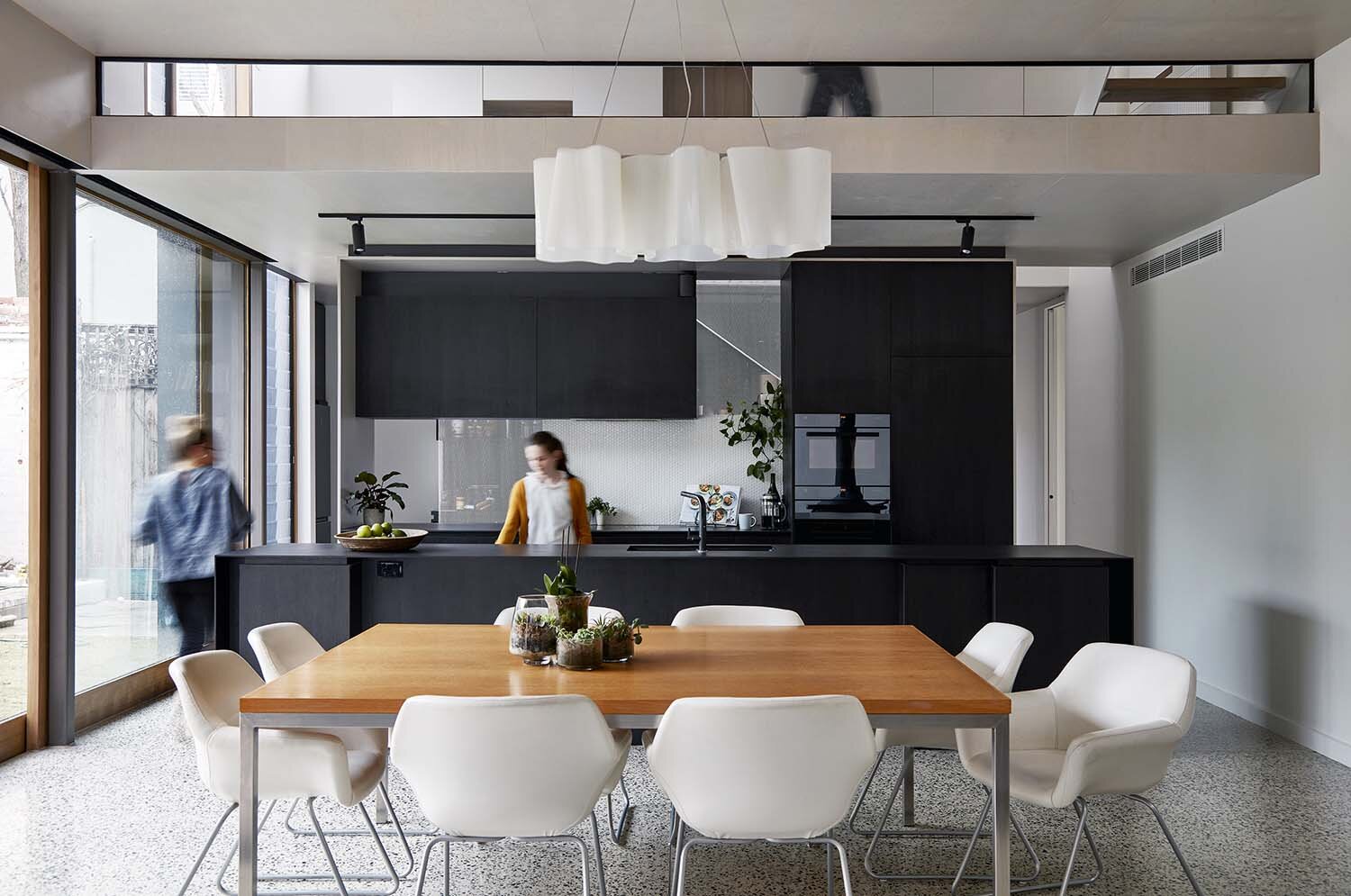 interact-house-armadale-renovation-by-warc-studio-architects020.jpg