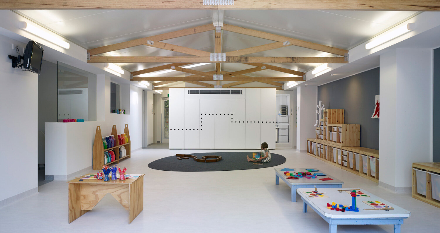 st-augustine-anglican-church-kindergarten-education-design-by-warc-studio-architects-06.jpg