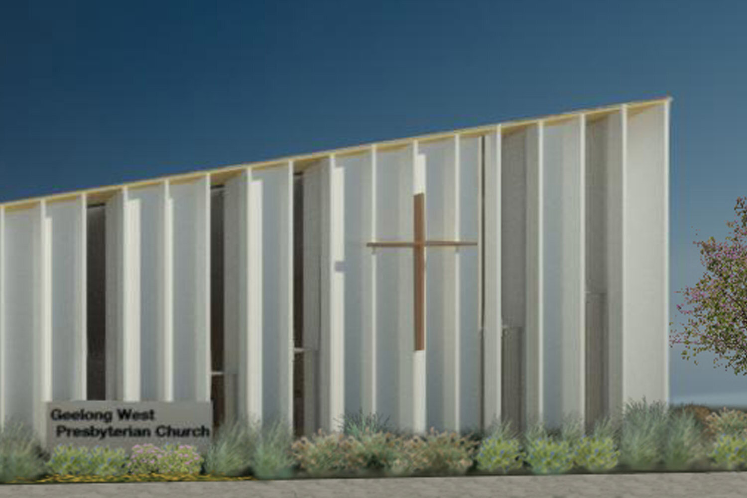 geelong-church-melbourne-by-warc-studio-architects-06.jpg