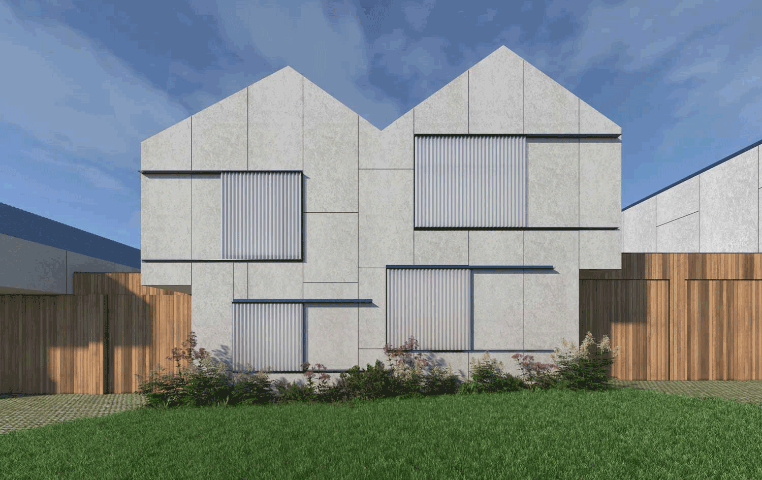 social-housing-by-warc-studio-architects-01.gif