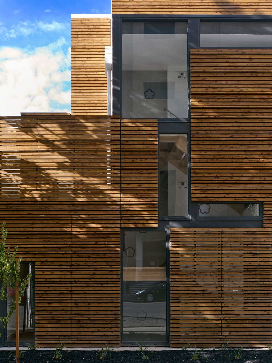 peel-street-apartments-melbourne-by-warc-studio-architects07.jpg