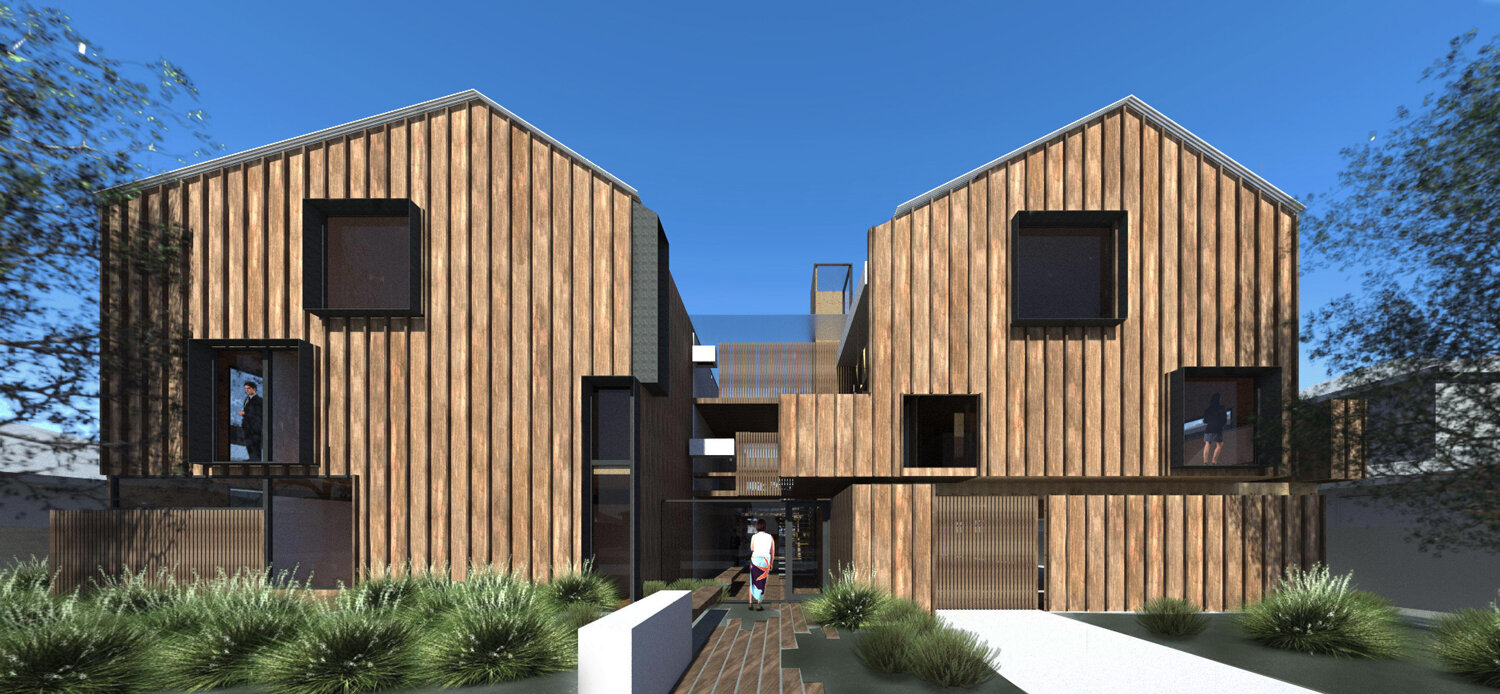 contemporary-sustainable-architects-melbourne-housing-by-warc-studio-architects-01.jpg