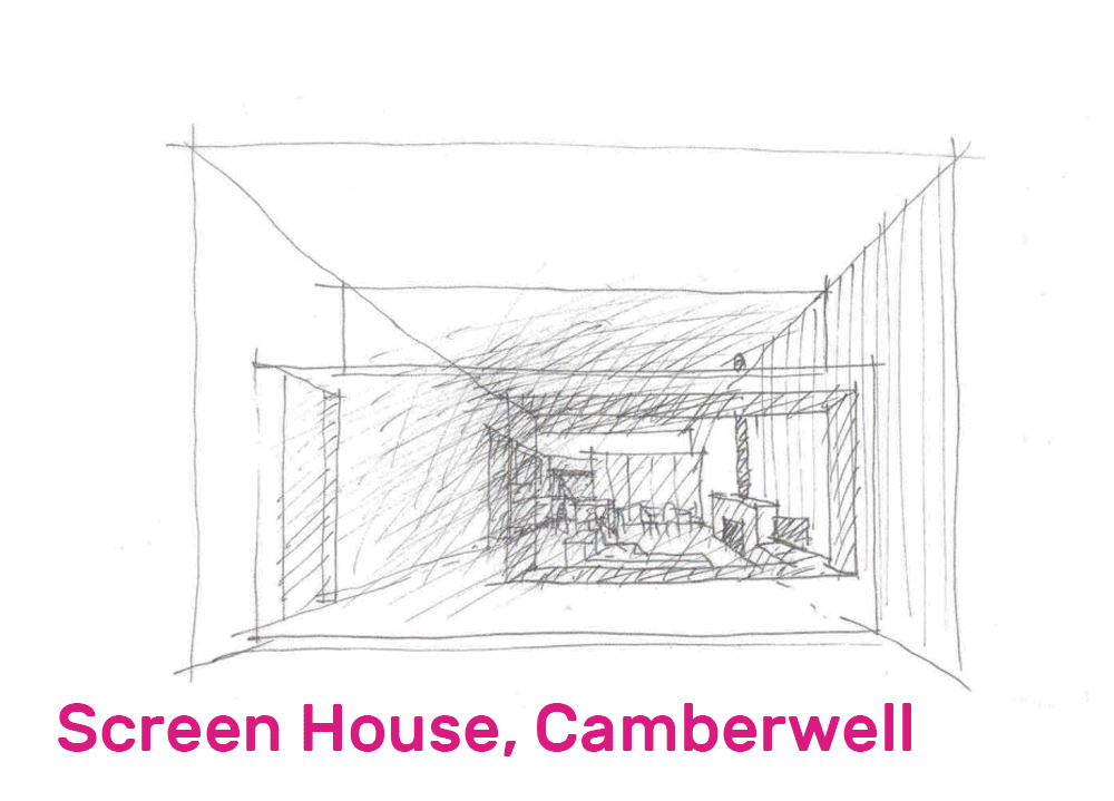 screen–house–camberwell–renovation–by-warc-studio-architects-04-gif.gif