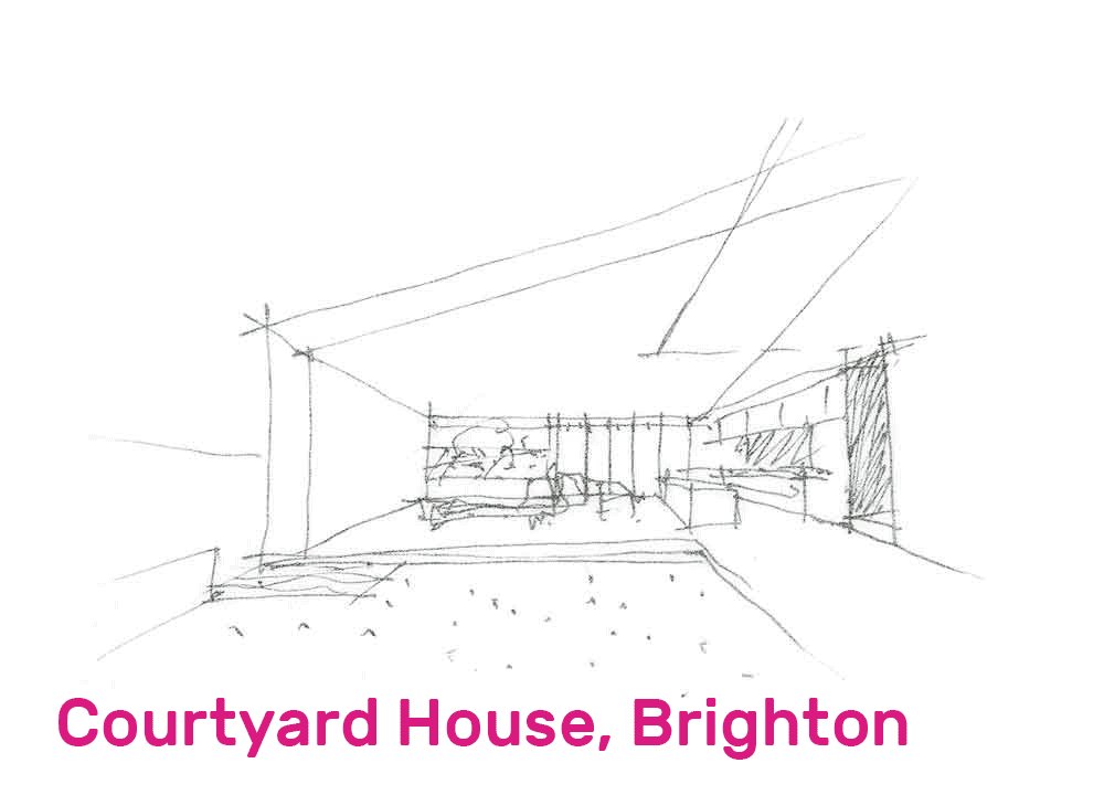brighton-courtyard-house-renovation-by-warc-studio-13-gif.gif