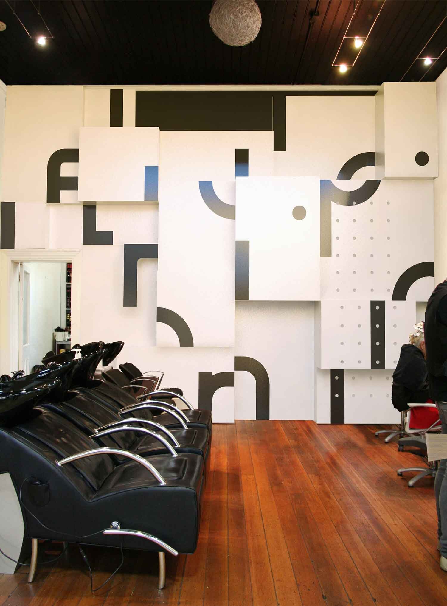 hawthorn-hair-salon-by-warc-studio-architects-01.jpg