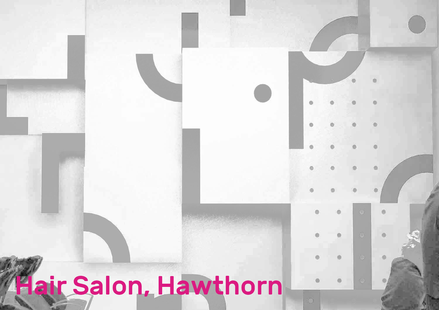 hawthorn-hair-salon-by-warc-studio-architects-03.jpg