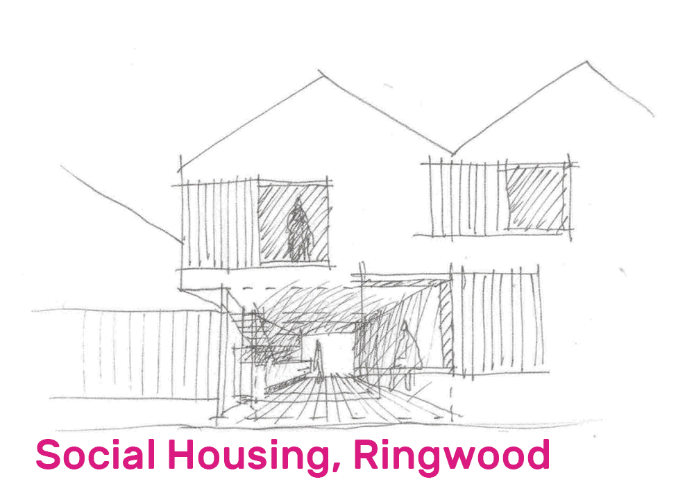 social-housing-ringwood-by-warc-studio-architects.gif